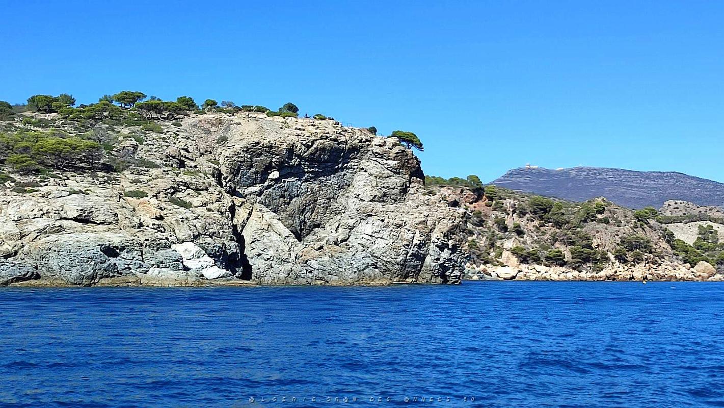De Rosas a Cadaques 31.jpg